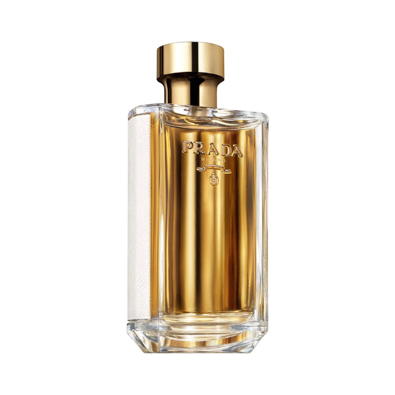 Prada Milano La Femme 100ml edp for women perfume (Tester) Prada Milano La Femme 100ml edp for women perfume (Tester)