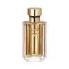 Prada Milano La Femme l'Eau 100ml edt for women perfume (Tester) Prada Milano La Femme l'Eau 100ml edt for women perfume (Tester)