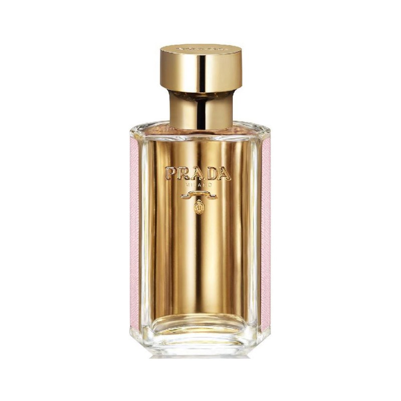 Prada Milano La Femme l'Eau 100ml edt for women perfume (Tester) Prada Milano La Femme l'Eau 100ml edt for women perfume (Tester)
