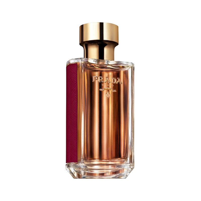 Prada Milano La Femme Intense 100ml edp for women perfume (Tester) Prada Milano La Femme Intense 100ml edp for women perfume (Tester)