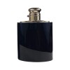 Ralph Woman Intense EDP 100ml for women (Tester)