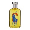 Ralph Lauren Big Pony 6 100ml for men (Tester) Ralph Lauren Big Pony 6 100ml for men (Tester)