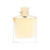 Ralph Lauren Woman 100ml for women perfume (Tester) Ralph Lauren Woman 100ml for women perfume (Tester)