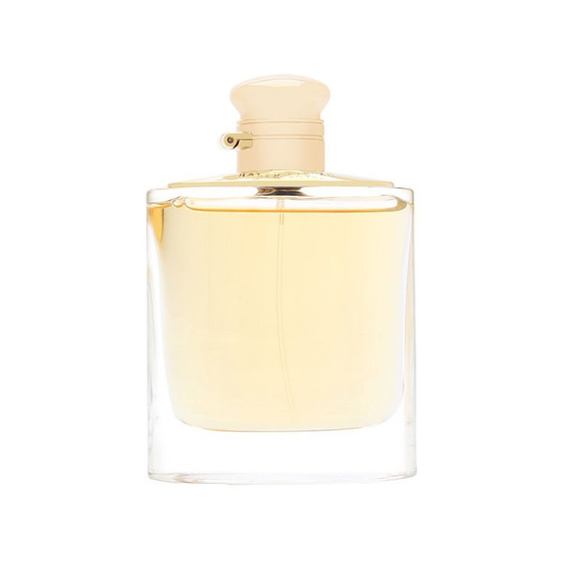 Ralph Lauren Woman 100ml for women perfume (Tester) Ralph Lauren Woman 100ml for women perfume (Tester)