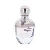 Salvatore Ferragamo Amo 100ml for women perfume EDT (Tester)