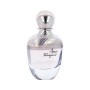 Salvatore Ferragamo Amo 100ml for women perfume EDT (Tester)