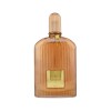Tom Ford Orchid Soleil 100ml for women perfume (Tester) Tom Ford Orchid Soleil 100ml for women perfume (Tester)