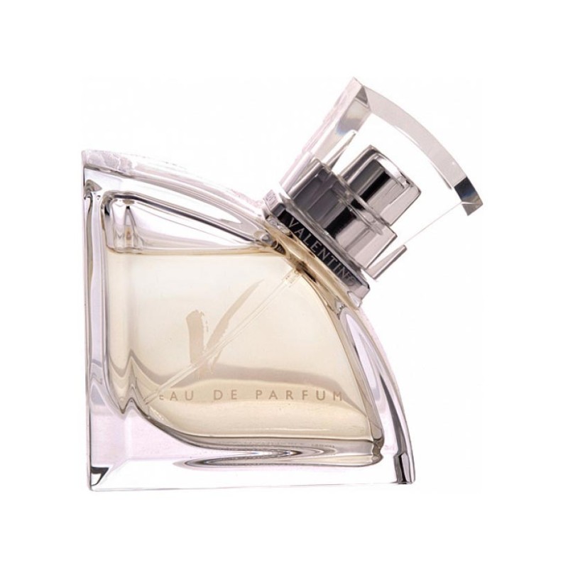Valentino V 90ml for women EDP (Tester) Valentino V 90ml for women EDP (Tester)
