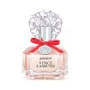 Vince Camuto Amore 100ml for women EDP (Tester) Vince Camuto Amore 100ml for women EDP (Tester)