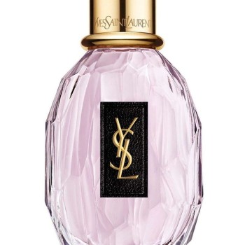 Yves Saint Laurent Parisienne 90ml for women EDP (Tester)