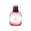 Yves Saint Laurent Premieres Roses 125ml for women perfume (Tester) Yves Saint Laurent Premieres Roses 125ml for women perfume (Tester)