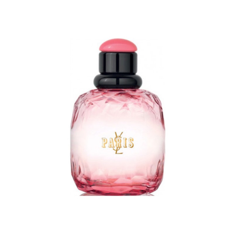 Yves Saint Laurent Premieres Roses 125ml for women perfume (Tester) Yves Saint Laurent Premieres Roses 125ml for women perfume (Tester)