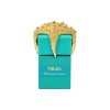 Tiziana Terenzi Telea 100ml for women and men perfume EDP (Tester)