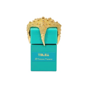 Tiziana Terenzi Telea 100ml for women and men perfume EDP (Tester)
