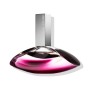 Calvin Klein Euphoria Intense 100ml for women perfume EDP (Tester)