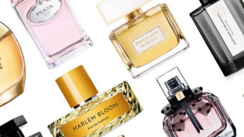 What makes Unboxed Perfumes a reliable and reputed perfume brand? What makes Unboxed Perfumes a reliable and reputed perfume brand?