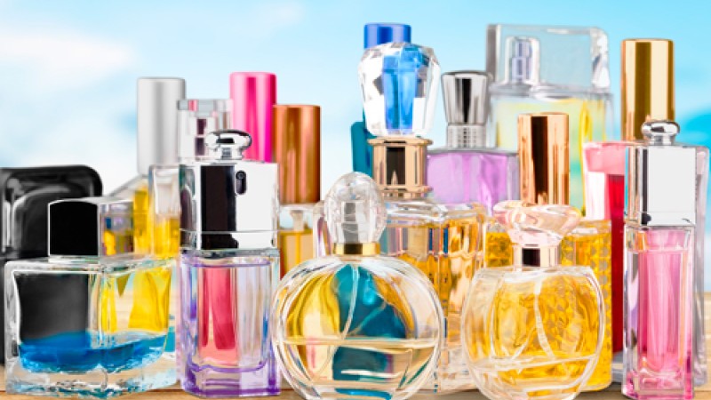 Key points of consideration while you buy Women Perfumes online Key points of consideration while you buy Women Perfumes online