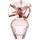 Perfumes For Women