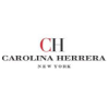 Carolina Herrera