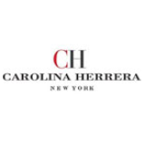 Carolina Herrera