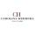 Carolina Herrera