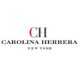 Carolina Herrera