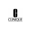 Clinique