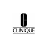 Clinique