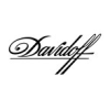 Davidoff