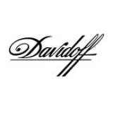 Davidoff