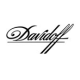 Davidoff