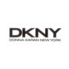 DKNY
