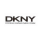 DKNY
