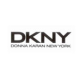 DKNY