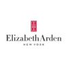 Elizabeth Arden