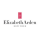 Elizabeth Arden