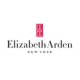 Elizabeth Arden