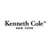 Kenneth Cole