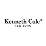 Kenneth Cole