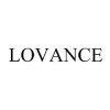 Lovance