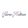 Paris Hilton