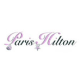 Paris Hilton
