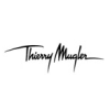 Thierry Mugler