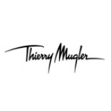 Thierry Mugler