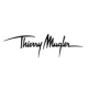 Thierry Mugler