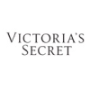 Victoria`s Secret