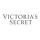 Victoria`s Secret
