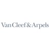 Van Cleef & Arpels