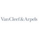 Van Cleef & Arpels