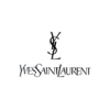 Yves Saint Laurent